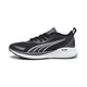 PUMA Kruz NITRO™ Big Kids' Sneakers