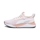 Pacer Easy Street Big Kids' Sneakers