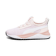 Pacer Easy Street Little Kids' Easy On Sneakers