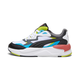 X-Ray Speed Sneakers Big Kids