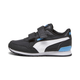 ST Runner v3 NL Little Kids' Shoes