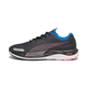 Velocity NITRO™ 2 Men's Running Shoes