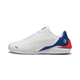 BMW M Motorsport Drift Cat Decima Motorsport Shoes Big Kids