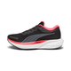 Deviate NITRO™ 2 Women's Road Running Shoes