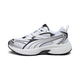 Morphic Base Big Kids' Sneakers