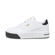 PUMA Cali Court Little Kids' Leather Sneakers