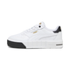 PUMA Cali Court Big Kids' Leather Sneakers