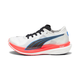 Deviate NITRO™ Elite 2 Women's Running Shoes