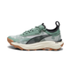 SEASONS Voyage NITRO™ 3 Women's Running Shoes