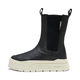 Mayze Stack Chelsea Women's Winter Boots