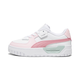 Cali Dream Pastel Big Kids' Sneakers