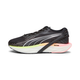 Run XX NITRO™ 2 Women's Running Shoes