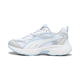 PUMA Morphic Big Kids' Sneakers