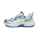 PUMA Morphic Big Kids' Sneakers