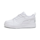 Rebound V6 Lo Little Kids' Sneakers