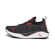 Pacer 23 Big Kids' Sneakers