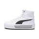 Kaia 2.0 Women's Mid Top Sneakers