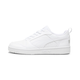 Rebound V6 Low Sneakers