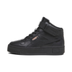 Carina Street Mid Women's Sneakers