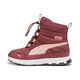 PUMA Evolve Big Kids' Boots