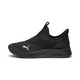 Softride Sophia 2 Women's Slip-on Shoes