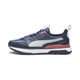 R78 Trek Trainers