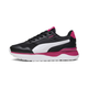 R78 Voyage Sneakers Big Kids
