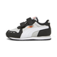Cabana Racer SL 20 V Toddlers' Shoes