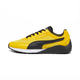 Porsche Legacy Speedfusion Men's Sneakers