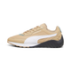 Porsche Legacy Speedfusion Men's Sneakers