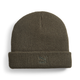 Archive Mid Fit Beanie