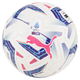 Orbita Serie A Pro Soccer Ball