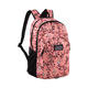 Academy Backpack