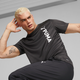 PUMA FIT Men's Training Tee