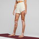 Studio Unwind Women's Training Shorts