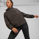 PUMA x FIRST MILE Women's Running Jacket