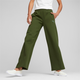 PUMA MOTION Women's Straight Leg Sweatpants