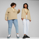 T7 Women's Blazer