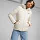 Essentials Padded Women's Jacket
