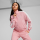 Iconic T7 Women's Track Jacket