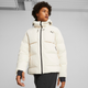 PUMATECH Men's Jacket