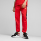 Scuderia Ferrari Race MT7 Men's Track Pants