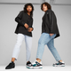 T7 Women's Blazer