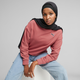 PUMA Better Essentials Women's Crew Neck Sweatshirt