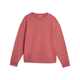 PUMA Better Essentials Women's Crew Neck Sweatshirt