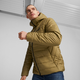 Essentials Men's Padded Jacket