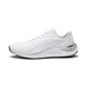 Electrify NITRO™ 3 Men's Running Shoes