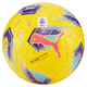 Orbita Serie A Pro Soccer Ball