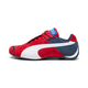 PUMA x SPARCO Future Cat OG Driving Shoes