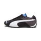 PUMA x SPARCO Future Cat OG Driving Shoes